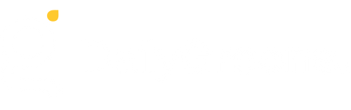 DailyGreens